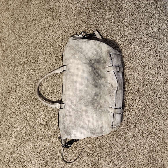 Handbag - Picture 5 of 7